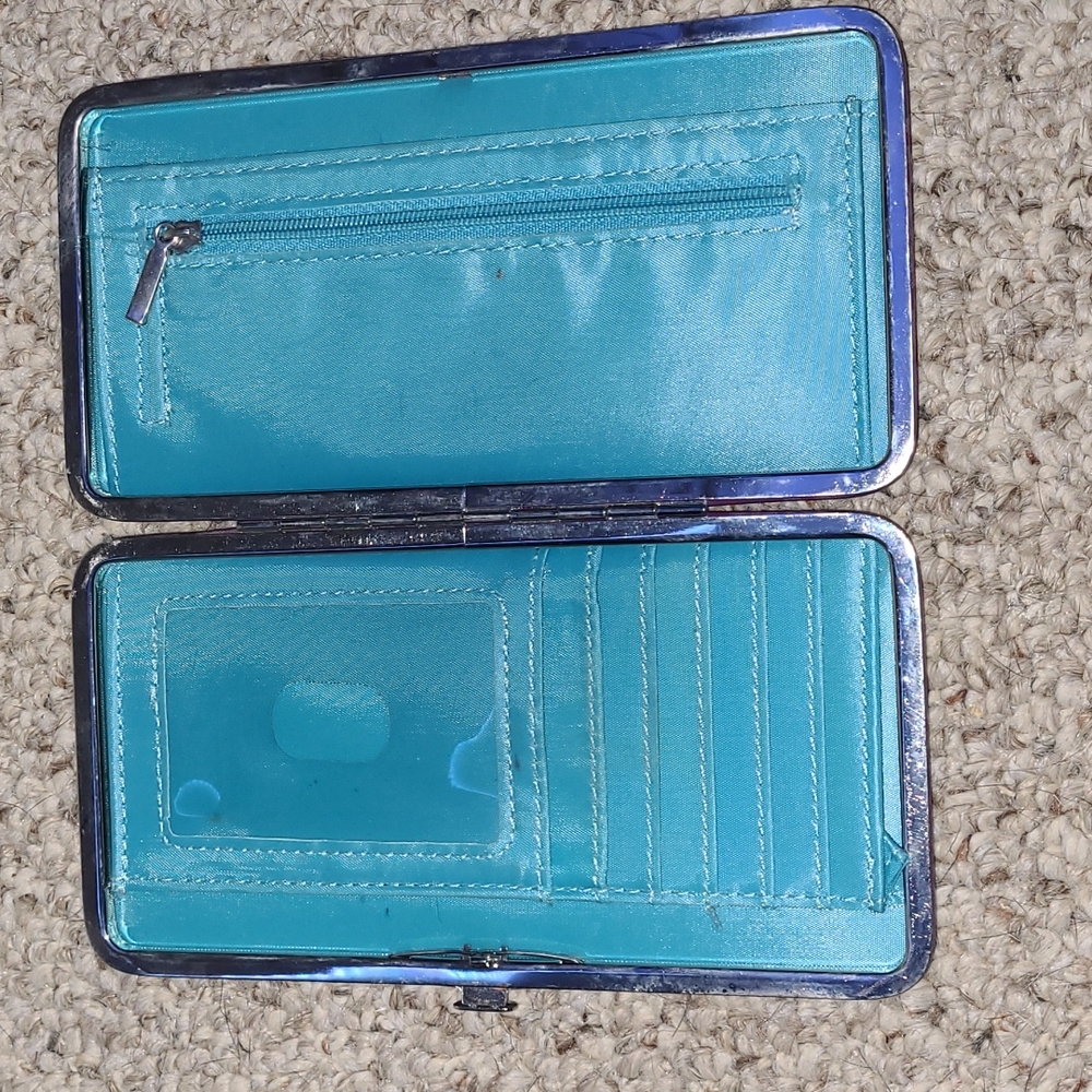 Wallet - Picture 2 of 2